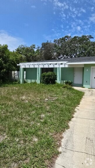 Building Photo - 53 Atlantic Oaks Cir