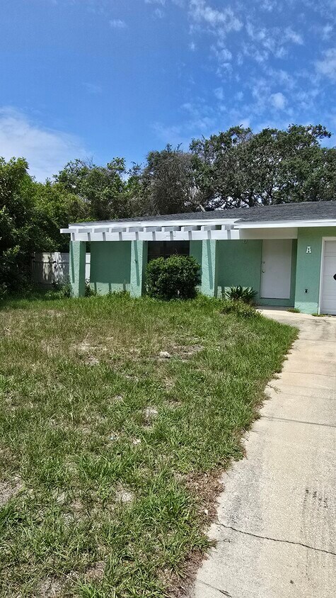 Primary Photo - 53 Atlantic Oaks Cir