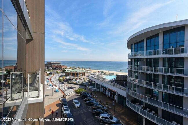 Foto del edificio - 15 Morris Ave