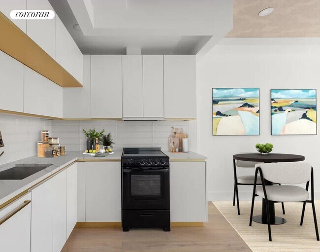 Foto del edificio - 241 16th St