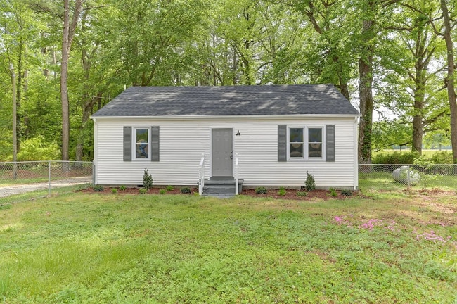 Foto del edificio - 11100 Mill Swamp Rd