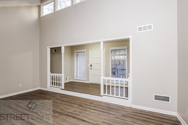 Building Photo - 3405 Dallas Hwy