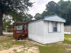 Building Photo - 1052 Palestine Rd