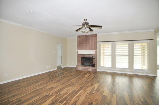 Building Photo - 1126 Fawn Meadow Trail