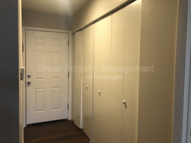 Building Photo - 8330 Zuni St