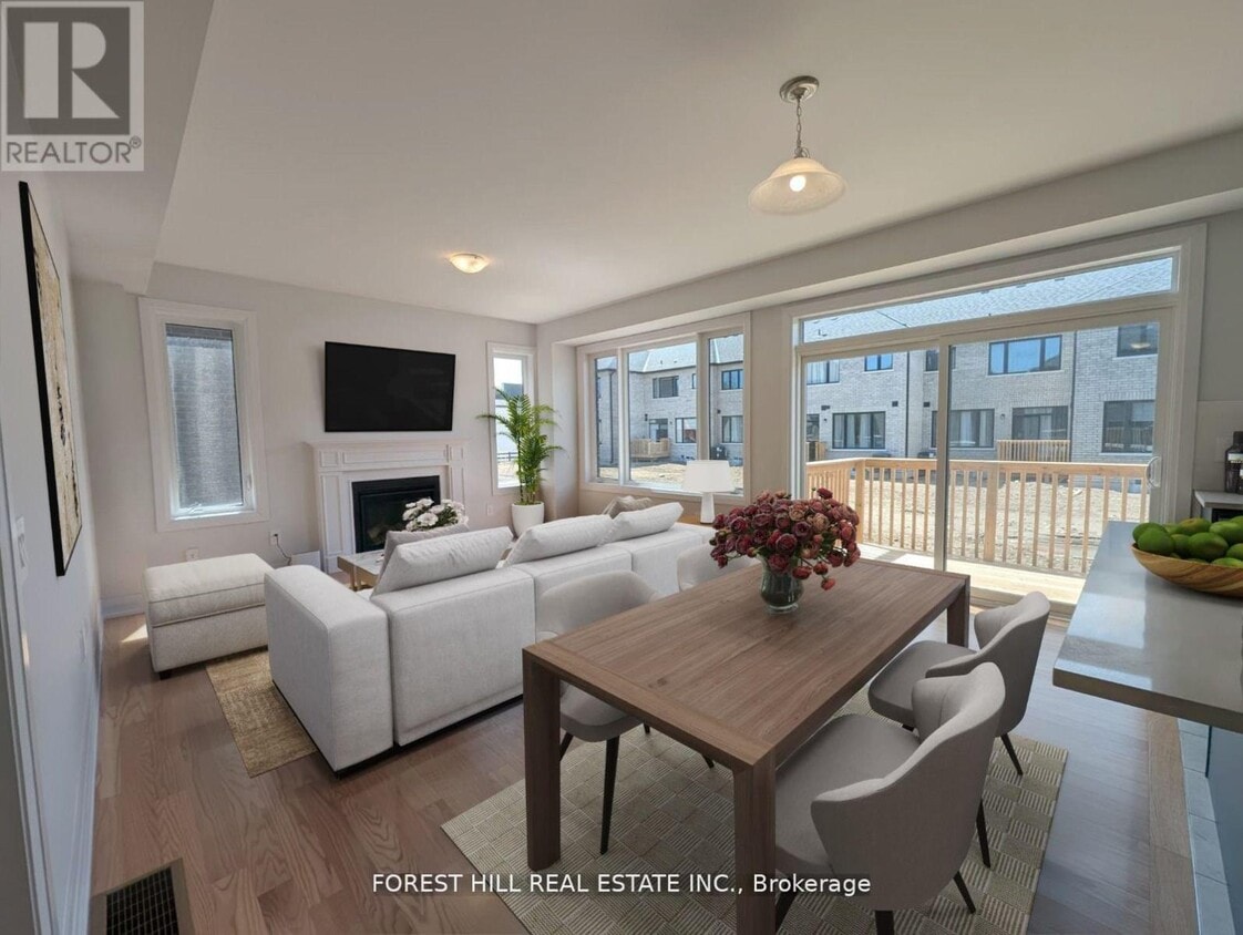 Photo principale - 146 St. Joseph Rd