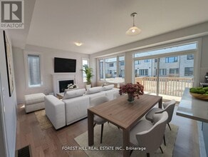 Building Photo - 146 St. Joseph Rd