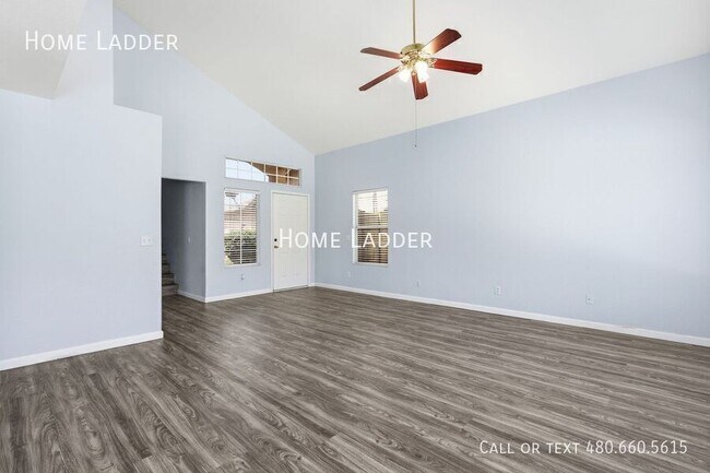 Foto del edificio - 7610 W Ironwood Dr