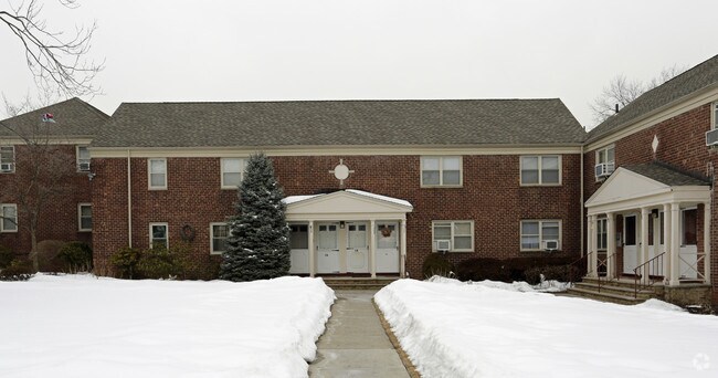 Grandview Gardens Apartments Hasbrouck Heights Nj Grandview Gardens Apartments Hasbrouck Heights Nj