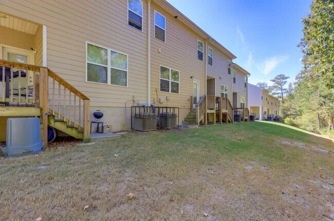 Foto del edificio - 6226 Rockaway Rd