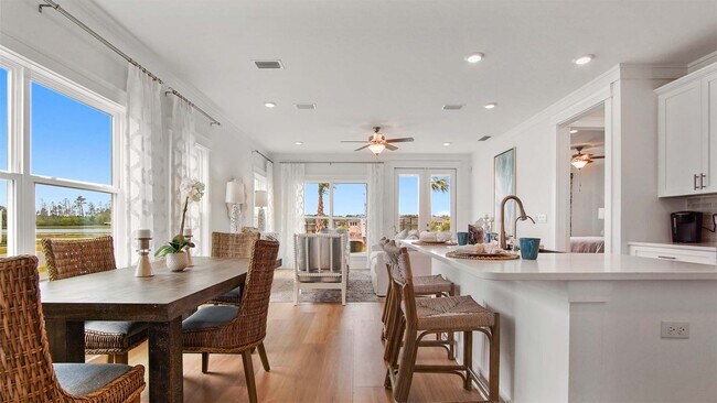 Building Photo - Coming soon.   New construction 4-Bedroom in Breakfast Point