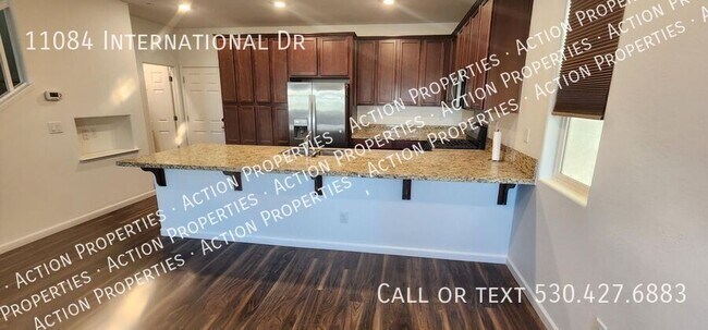 Foto del edificio - 11084 International Dr