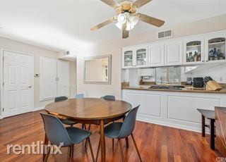 Building Photo - 2 br, 2 bath Condo - 22327 Vista Verde Dr