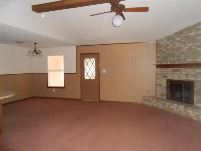 Building Photo - 4750 Pamela Dr