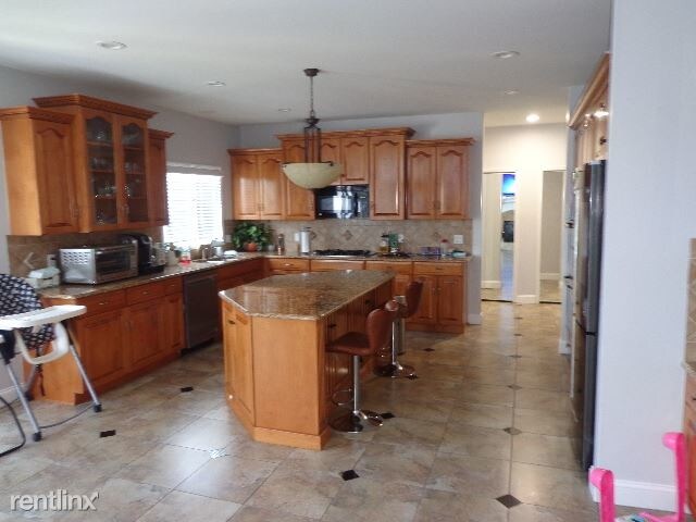 Foto del edificio - 4 br, 4 bath House - 54426 Pelican Ln