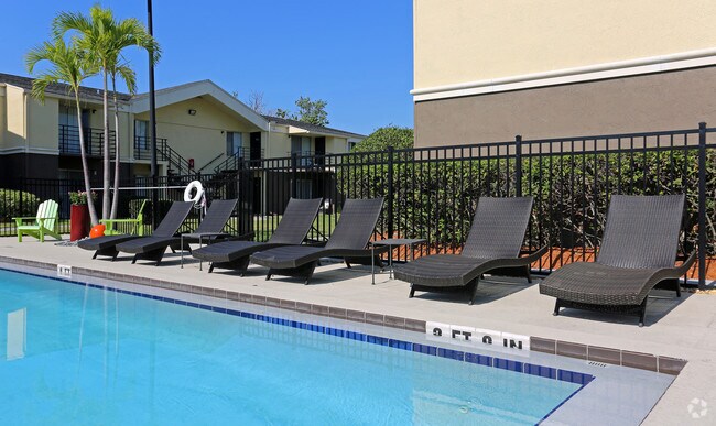 Aventura Orlando Apartments Orlando Fl Apartments Com Aventura Orlando Apartments Orlando Fl Apartments Com