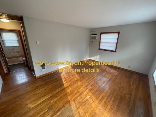 Photo - 1809 Elizabeth Rd House