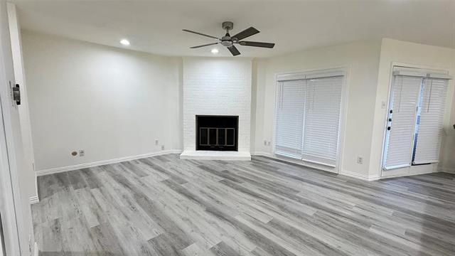 Foto del edificio - 1907 Chasewood Cir