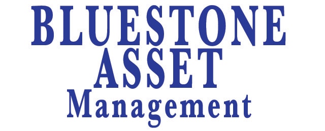 Bluestone Asset Management