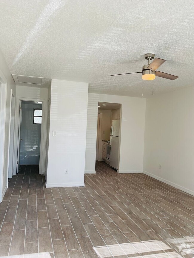 Apartments In Fort Myers Under 1000