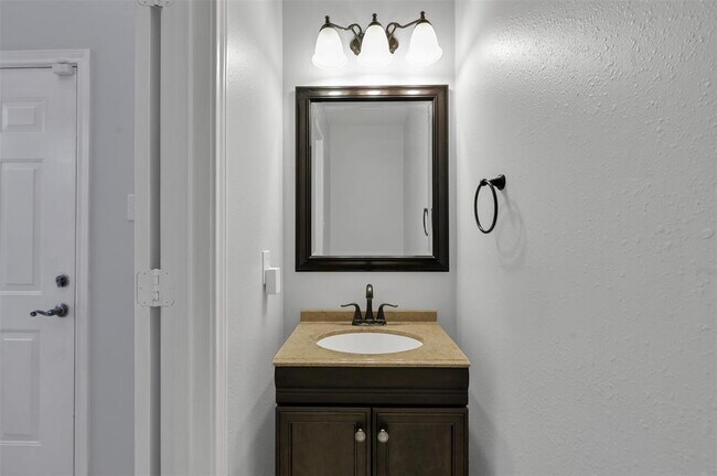 Foto del edificio - 3 Peach Ridge Pl