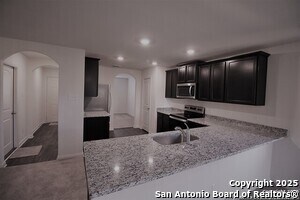 Foto del edificio - 11844 Davalos Ln