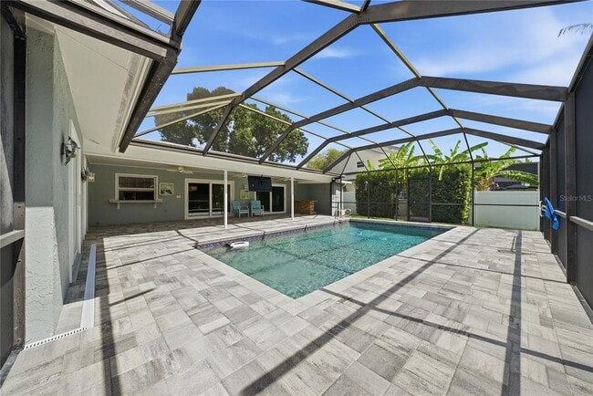Foto del edificio - 14463 Sandpiper Cir