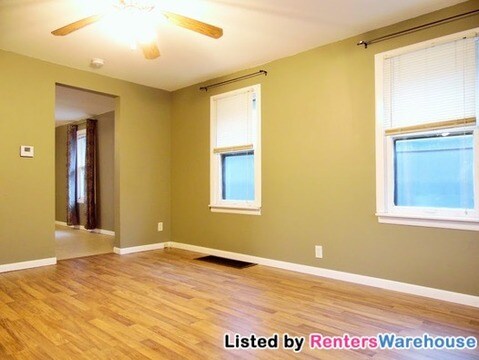 Foto del edificio - 617 S 5th Ave E