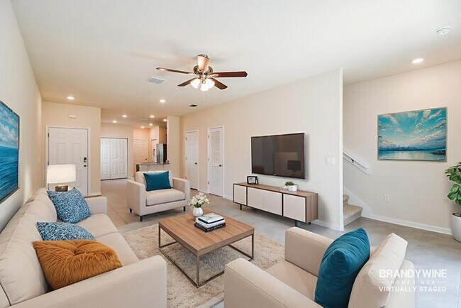 Foto del edificio - 464 Coastline Wy