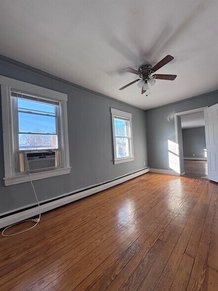 Building Photo - 1624 Teaneck Rd