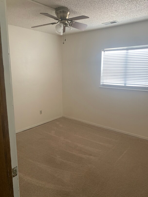 Foto del edificio - 985 Square Dance Lane, Fountain, CO, 80817
