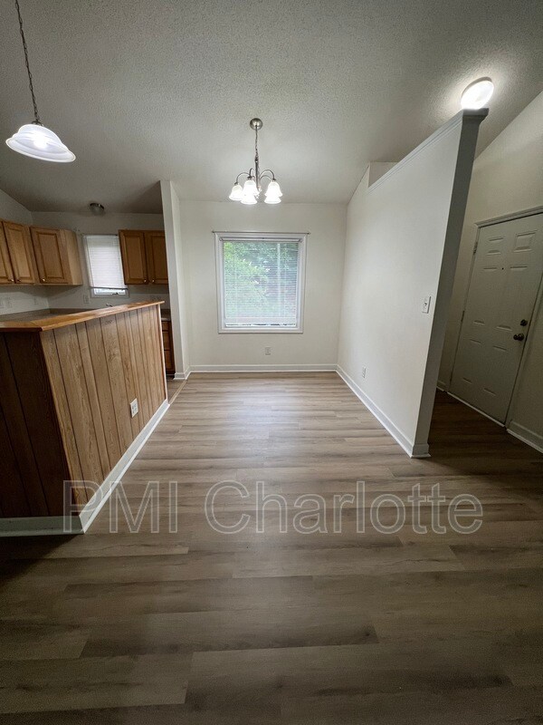 4744 NC73, Concord, NC 28025 Condo for Rent in Concord, NC