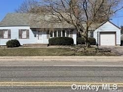 Primary Photo - 306 5th Ave