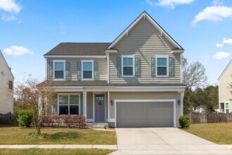 Building Photo - 1219 Raven Rd