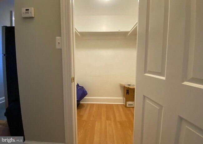 Foto del edificio - 18 9th St NE