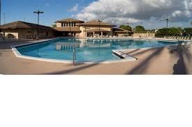 Foto del edificio - 2395 NW 36th Ave