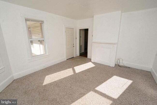 Foto del edificio - 415 E East St