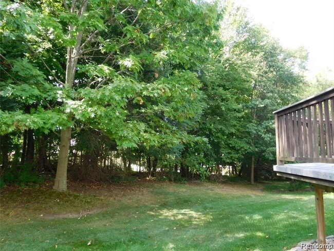 Building Photo - 29377 Whistler Dr