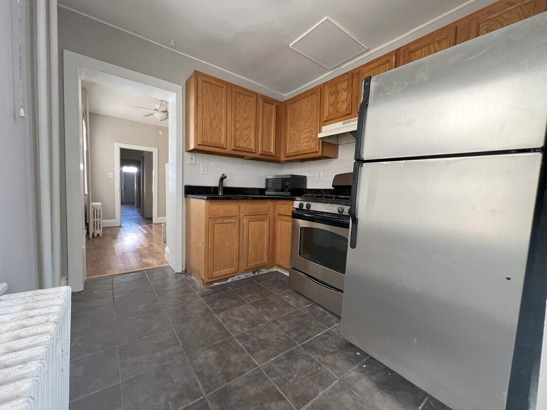 Foto principal - 23 E Randall St