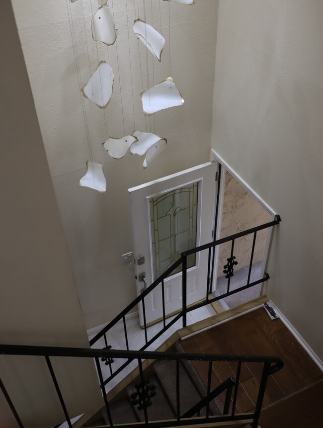 Foto del edificio - 4453 West Coast Hwy