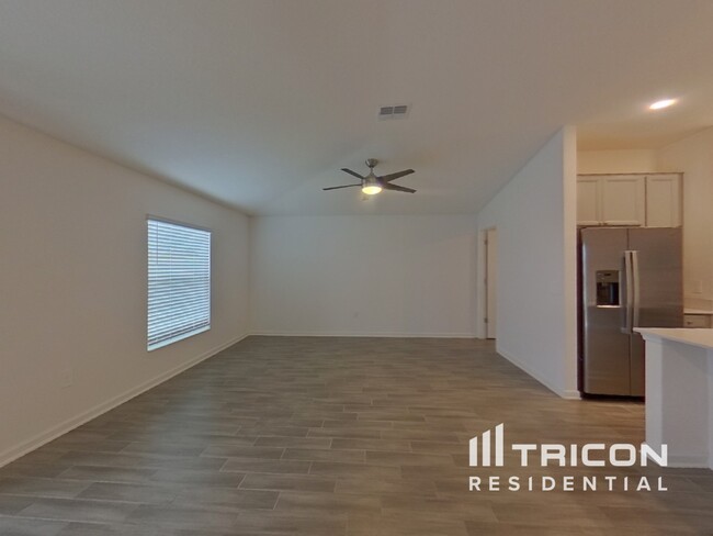 Building Photo - 34579 Shellback Street Leesburg FL