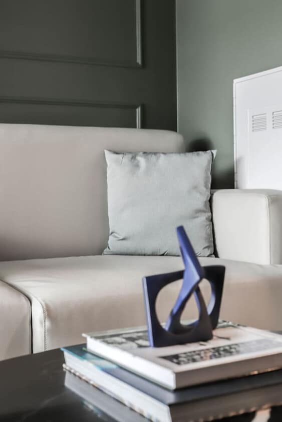 Primary Photo - 1704 N 17th St