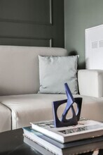 Building Photo - 1704 N 17th St