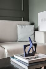 Building Photo - 1704 N 17th St