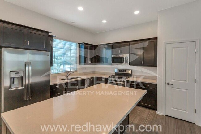 Foto del edificio - 2491 N 149th Ln