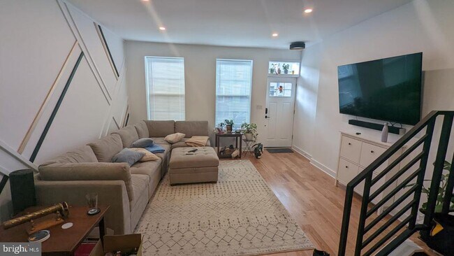 Foto del edificio - 1323 S 22nd St