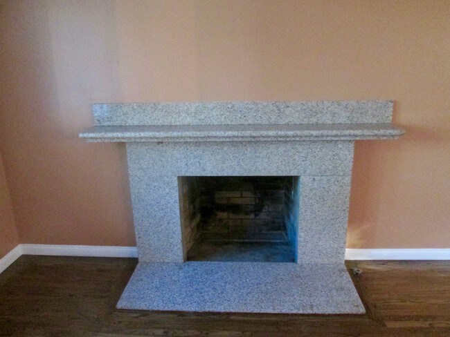 Foto del edificio - 2848 Marengo Ave