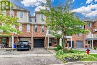 Building Photo - 3034 Dewridge Ave