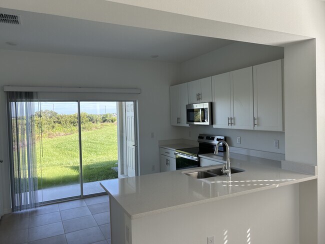 Foto del edificio - 6266 Whetstone Ct