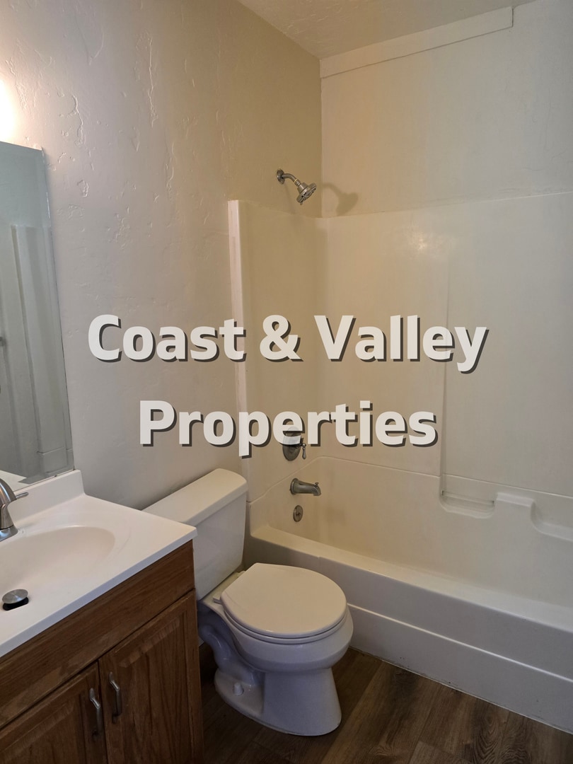 Rooms For Rent In Salinas Ca
